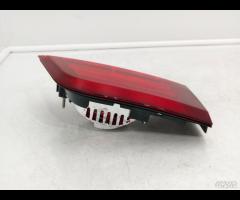 FARO FANALE STOP POSTERIORE DX BMW X5 E70 LCI 2010 - 8