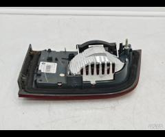 FARO FANALE STOP POSTERIORE DX BMW X5 E70 LCI 2010 - 15