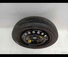 RUOTINO DI SCORTA /CON KIT ATTREZZI FORD KUGA 2013 - 3