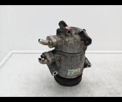 COMPRESSORE ARIA CONDIZIONATA 2.0D AUDI A3 8P1 200