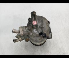 COMPRESSORE ARIA CONDIZIONATA 2.0D AUDI A3 8P1 200 - 7