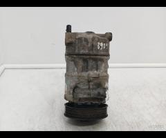 COMPRESSORE ARIA CONDIZIONATA 2.0D AUDI A3 8P1 200 - 10