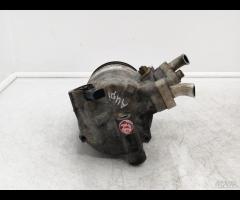 COMPRESSORE ARIA CONDIZIONATA 2.0D AUDI A3 8P1 200 - 12