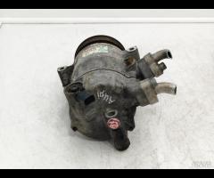COMPRESSORE ARIA CONDIZIONATA 2.0D AUDI A3 8P1 200 - 13