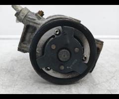 COMPRESSORE ARIA CONDIZIONATA 2.0D AUDI A3 8P1 200 - 16