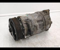 COMPRESSORE ARIA CONDIZIONATA 2.0D AUDI A3 8P1 200 - 21