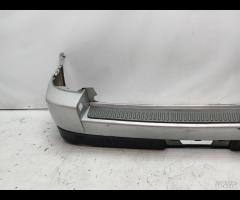 PARAURTI POSTERIORE ORIGINALE RANGE ROVER SPORT I