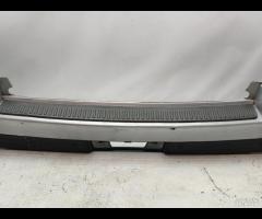 PARAURTI POSTERIORE ORIGINALE RANGE ROVER SPORT I
