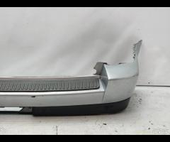 PARAURTI POSTERIORE ORIGINALE RANGE ROVER SPORT I