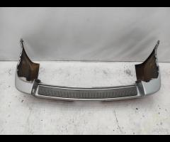 PARAURTI POSTERIORE ORIGINALE RANGE ROVER SPORT I