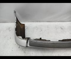 PARAURTI POSTERIORE ORIGINALE RANGE ROVER SPORT I - 6