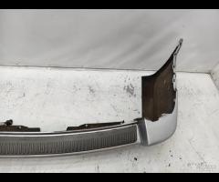 PARAURTI POSTERIORE ORIGINALE RANGE ROVER SPORT I - 7