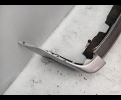 PARAURTI POSTERIORE ORIGINALE RANGE ROVER SPORT I - 8