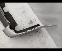 PARAURTI POSTERIORE ORIGINALE RANGE ROVER SPORT I - 9