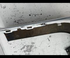 PARAURTI POSTERIORE ORIGINALE RANGE ROVER SPORT I - 10