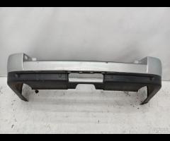 PARAURTI POSTERIORE ORIGINALE RANGE ROVER SPORT I - 13