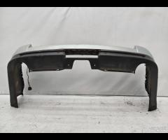 PARAURTI POSTERIORE ORIGINALE RANGE ROVER SPORT I - 14