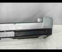 PARAURTI POSTERIORE ORIGINALE RANGE ROVER SPORT I - 17