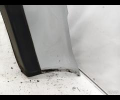 PARAURTI POSTERIORE ORIGINALE RANGE ROVER SPORT I - 18