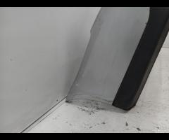 PARAURTI POSTERIORE ORIGINALE RANGE ROVER SPORT I - 19