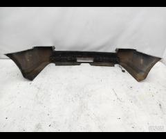 PARAURTI POSTERIORE ORIGINALE RANGE ROVER SPORT I - 20