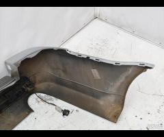 PARAURTI POSTERIORE ORIGINALE RANGE ROVER SPORT I - 21