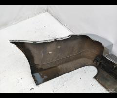 PARAURTI POSTERIORE ORIGINALE RANGE ROVER SPORT I - 22