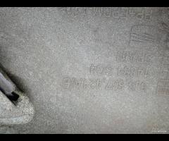 PARAURTI POSTERIORE ORIGINALE SEAT IBIZA IV 2008-2 - 23