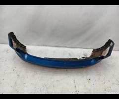 PARAURTI POSTERIORE ORIGINALE VW TIGUAN II 2016-20 - 3