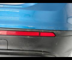 PARAURTI POSTERIORE ORIGINALE VW TIGUAN II 2016-20 - 13