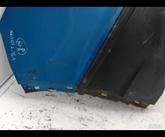 PARAURTI POSTERIORE ORIGINALE VW TIGUAN II 2016-20 - 18