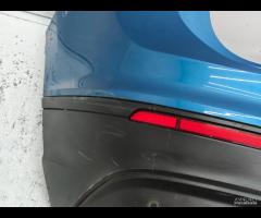 PARAURTI POSTERIORE ORIGINALE VW TIGUAN II 2016-20 - 20