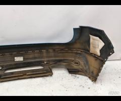 PARAURTI POSTERIORE ORIGINALE VW TIGUAN II 2016-20 - 23