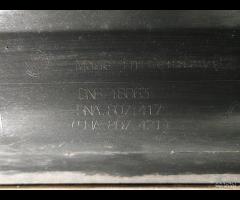 PARAURTI POSTERIORE ORIGINALE VW TIGUAN II 2016-20 - 24