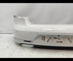 PARAURTI POSTERIORE ORIGINALE VW PASSAT B7 2010-20