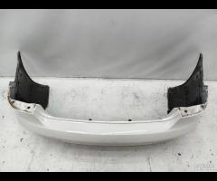 PARAURTI POSTERIORE ORIGINALE VW PASSAT B7 2010-20