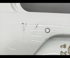 PARAURTI POSTERIORE ORIGINALE VW PASSAT B7 2010-20 - 9