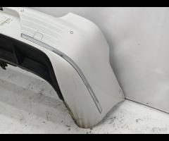 PARAURTI POSTERIORE ORIGINALE VW PASSAT B7 2010-20 - 14