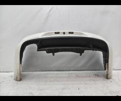 PARAURTI POSTERIORE ORIGINALE VW PASSAT B7 2010-20 - 16