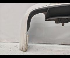 PARAURTI POSTERIORE ORIGINALE VW PASSAT B7 2010-20 - 18