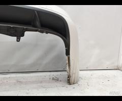 PARAURTI POSTERIORE ORIGINALE VW PASSAT B7 2010-20 - 19