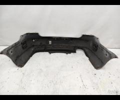 PARAURTI POSTERIORE ORIGINALE VW PASSAT B7 2010-20 - 20