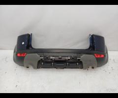 PARAURTI POSTERIORE ORIGINALE RANGE ROVER EVOQUE I