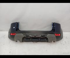 PARAURTI POSTERIORE ORIGINALE RANGE ROVER EVOQUE I