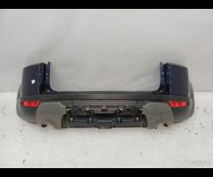 PARAURTI POSTERIORE ORIGINALE RANGE ROVER EVOQUE I