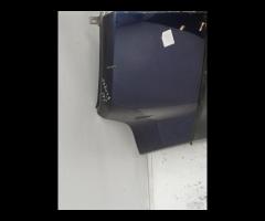 PARAURTI POSTERIORE ORIGINALE RANGE ROVER EVOQUE I