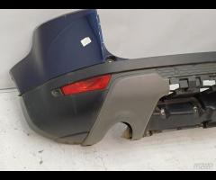 PARAURTI POSTERIORE ORIGINALE RANGE ROVER EVOQUE I - 7