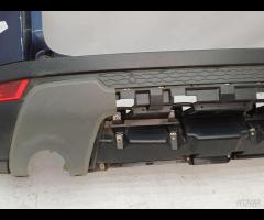 PARAURTI POSTERIORE ORIGINALE RANGE ROVER EVOQUE I - 8