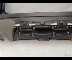 PARAURTI POSTERIORE ORIGINALE RANGE ROVER EVOQUE I - 9