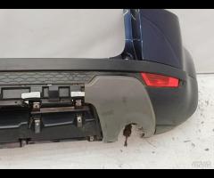 PARAURTI POSTERIORE ORIGINALE RANGE ROVER EVOQUE I - 10